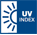 UV-Index und Sonnenschutzfaktor